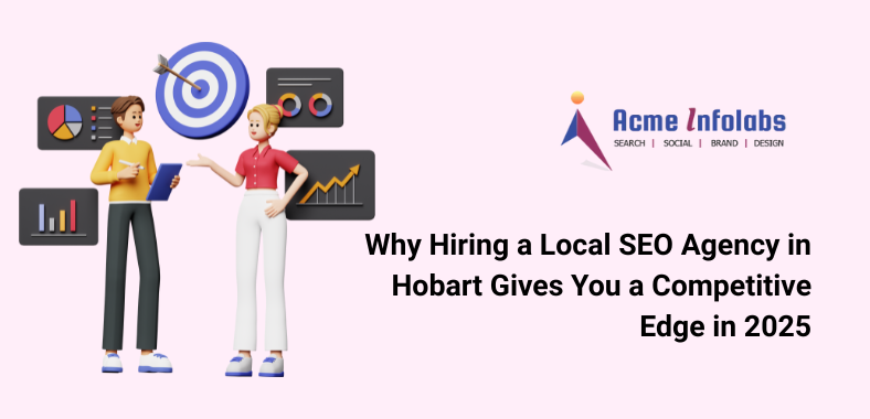 DIY SEO Mistakes in Hobart